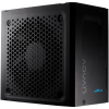 Блок питания FSP Advan-1000GM 1000W