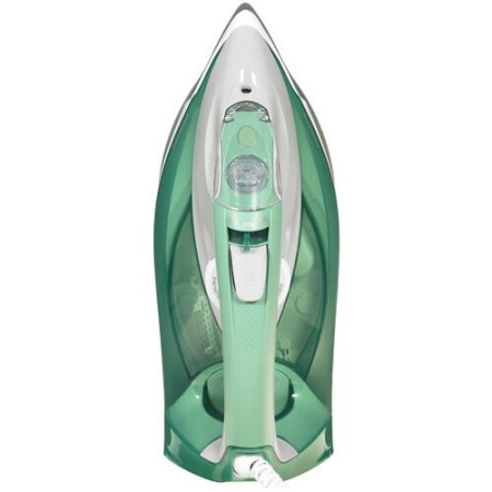 Утюг Philips DST7012/70 зеленый
