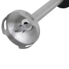 Блендер Vitek VT-8538