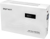 Стабилизатор напряжения SMARTWATT AVR SLIM 8000RW