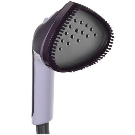 Отпариватель Philips STE3180/30 фиолетовый