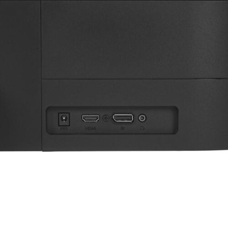 23.8" Монитор AOC Q24V4EA черный