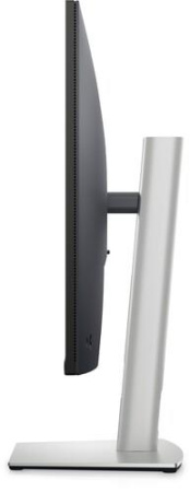 31.5" Монитор Dell P3223DE серебристый