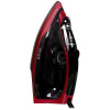Утюг Tefal Express Steam FV2846E0 черный