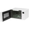 Микроволновая печь LG NeoChef MW23D35GIH белый