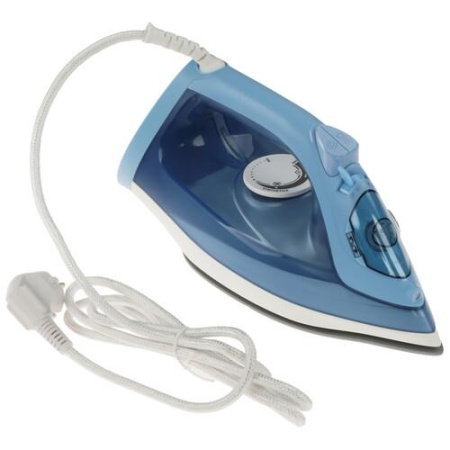 Утюг Philips DST3020/20 голубой