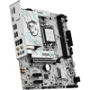Материнская плата MSI H810M Gaming Wifi6E