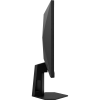 Монитор AOC 27G4HRE черный