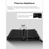 Электрогриль RageX R784-000 черный