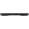 16" Ноутбук GIGABYTE G6 MF черный