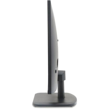 27" Монитор AOPEN 27CL1Ebmix черный
