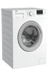 Стиральная машина Beko WHE6512ZSW