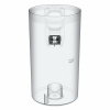 Пылесос вертикальный Samsung VS20B75ADR5/EV черный
