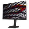 Монитор AOC Professional 24P1 (00/01)