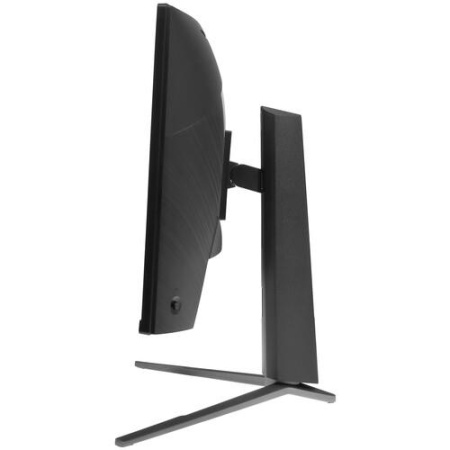 27" Монитор MSI MAG 27CQ6PF черный