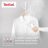 Отпариватель Tefal Origin Home IT3274E1 белый