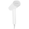 Отпариватель Mijia Vertical Garment Steamer ZQGTJ02KL белый