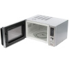 Микроволновая печь Centek CT-1588 серебристый
