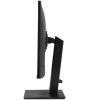 31.5" Монитор ASUS VA32UQSB черный
