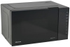 Микроволновая печь Hisense H23MOBS5H4 черный