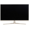 27" Монитор ASUS VU279CFE-M белый