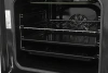 Духовой шкаф Electrolux EOF5H50BX