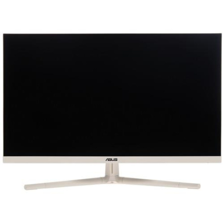 27" Монитор ASUS VU279CFE-M белый