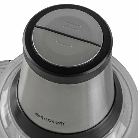 Измельчитель Endever Sigma-131