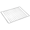Мини-печь Eurostek EEO-4202B
