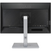 Монитор LCD 23.8" ASUS PA247CV 23.8" FHD (1920x1080) IPS LCD LED monitor, 5ms, 178°(H)/178°(V), 300 cd/m2, 100M:1(1000:1), 75Hz, DPx2, HDMI, USB 3.0x4 + Type Cx1, Daisy Chain, speakers 2Wx2, HAS, VESA 100x100 mm, Black