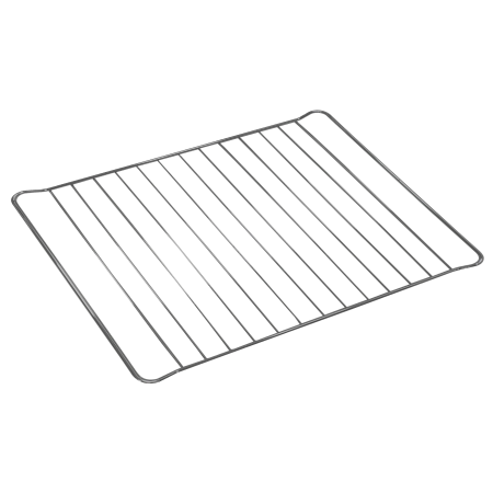 Мини-печь Eurostek EEO-4202B