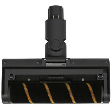 Вертикальный пылесос  Dreame R10 Pro  черный