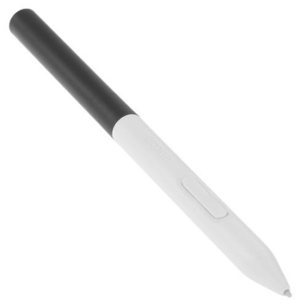 Графический планшет Wacom One 12