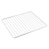 Мини-печь Eurostek EEO-6002B