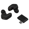 Наушники TWS PlayStation INZONE Buds черный