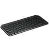 Клавиатура  беспроводная Logitech MX Keys Mini