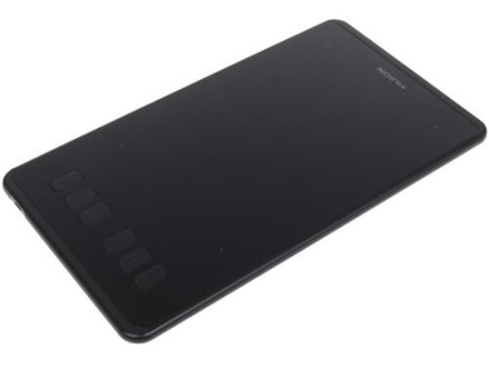 Графический планшет HUION H640P