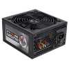Блок питания ZALMAN ZM700-LXII