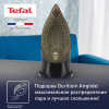 Утюг Tefal Ultimate Pure FV9835E0 черный