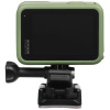 Экшн-камера GoPro HERO 13 Green