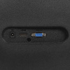 23.8" Монитор Acer EK241YEbi черный
