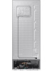 Холодильник с морозильником   Samsung RT42CG6000S9WT серебристый