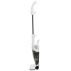 Вертикальный пылесос  Deerma Combo DX118C  белый