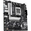 Материнская плата ASUS Prime B850M-K