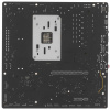 Материнская плата GIGABYTE B840M D2H
