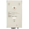 Блок стабилизатора DEFENDER ASW 1000D (99045)