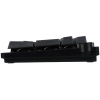 Клавиатура проводная Razer Huntsman V3 Pro