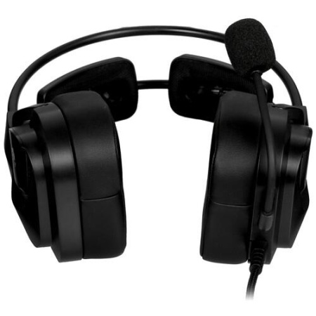 Проводные наушники A4Tech Bloody G575P черный