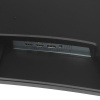 27" Монитор MSI MAG 27C6X черный