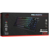 Клавиатура  проводная + беспроводная ASUS M701 ROG Azoth